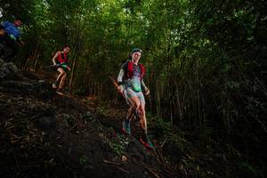 BIB: 
                            <button type="button" onclick="openModal(25097286)" class="btn btn-primary btn-sm float-right btn-popup" data-toggle="modal" data-target=".modal-high-quality">
                        <i class="fas fa-shopping-cart"></i> Add to Cart
                    </button>
                                            <button type="button" onclick="isThisMe(25097286, true)" class="btn btn-success btn-sm float-right btn-popup btn-isme hidden" data-toggle="tooltip" data-placement="bottom" title="นี่คือรูปของคุณใช่ไหม คลิกที่นี่เพื่อเอาเข้าอัลบั้ม">
                        <i class="fas fa-plus"></i> Add to album
                    </button>
                    <button type="button" onclick="isThisMe(25097286, false)" class="btn btn-warning btn-sm float-right btn-popup btn-isnotme hidden">
                        <i class="fas fa-ban"></i> Remove from album
                    </button>